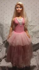 1992 size barbie for sale  Blairsville