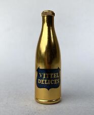 Vittel délices rare d'occasion  Bouguenais