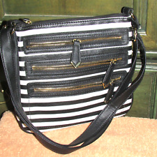 Apt puirse handbag for sale  Wildomar