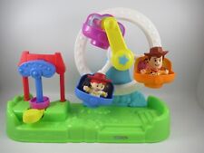 fisherprice for sale  Shipping to South Africa