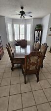Formal dining room for sale  Cypress