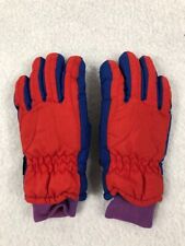 Snow gloves kids for sale  Las Vegas