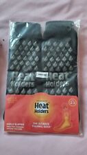 Heat holders mens for sale  SOUTHAMPTON
