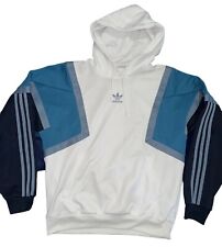 Adidas hoodie nova for sale  Miami