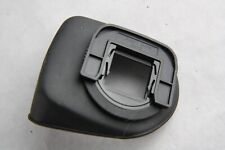 Canon oversize eyecup for sale  BOURNEMOUTH