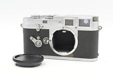 Leica double stroke for sale  Indianapolis