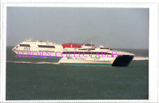 Photo irish ferry for sale  MARLBOROUGH