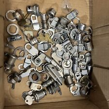 Lot cam locks for sale  Huntertown