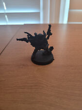 Warhammer 000 genestealer for sale  Buford