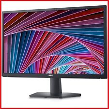 Used, Computer monitor HDMI screen for PC 17" 19" 20" 22" 23" 24" VGA DVI with Stand for sale  Shipping to South Africa
