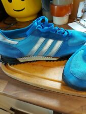 Vintage adidas 1970s for sale  ST. HELENS