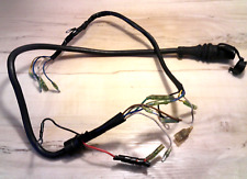 Suzuki 30 hp outboard wiring harness 36630-96321 for sale  Shipping to South Africa
