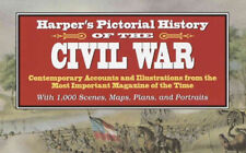 Harper pictorial history for sale  Mishawaka