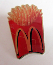 Mcdonald french fries for sale  Tucson