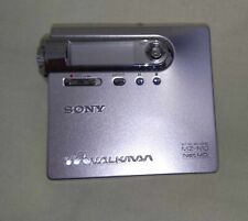 Sony net player for sale  WESTON-SUPER-MARE