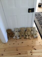 Five bear factory for sale  PUDSEY