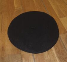 black beret for sale  LONDON