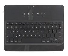 Używany, TA8 Teclas para teclado Snugg iPad Air 2 360 na sprzedaż  PL