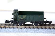 Märklin 8633 ffener gebraucht kaufen  Wiesloch