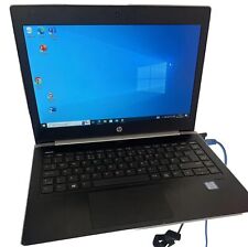 Probook 430 laptop for sale  LONDON
