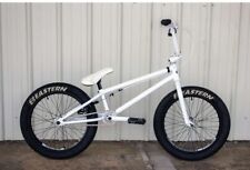 Eastern element bmx for sale  Corning