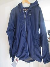 Paramo helki mens for sale  Shipping to Ireland