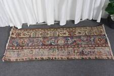 Alfombra de decoración del hogar, alfombras de coche, alfombra anatolia, alfombra antigua, alfombra vintage, alfombras turcas segunda mano  Embacar hacia Argentina