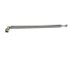 1pc telescopic antenna for sale  Shipping to Ireland