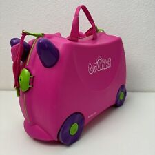 Trunki trixie ride for sale  Shipping to Ireland