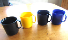 Tupperware tasse bzw gebraucht kaufen  Obrigheim