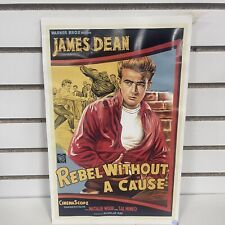 James dean rebel for sale  Tecumseh