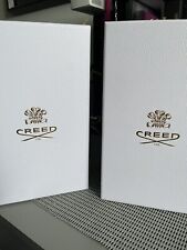 Genuine creed boutique for sale  MOTHERWELL