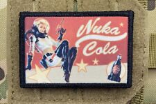 Fallout nuka cola for sale  Saint Petersburg