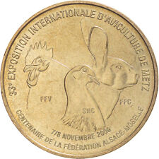 1101741 frankrijk token d'occasion  Lille-