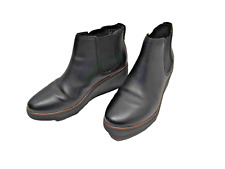 Clarks women boots for sale  Stilwell