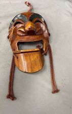 korean mask for sale  Columbus