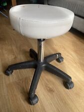 beauty stools for sale  AYLESFORD
