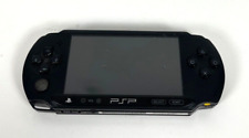 Sony psp e1003 for sale  CAMBERLEY