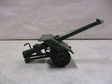 Britains gun howitzer for sale  York