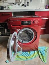 Beko wmb71443 waschmaschine gebraucht kaufen  Niehl,-Riehl