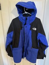 Vintage north face for sale  Shipping to Ireland