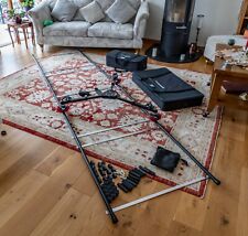 Indie dolly systems for sale  DALRY