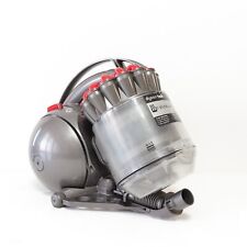 Aspirapolvere dyson dc33c usato  Bologna