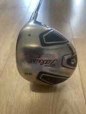 Titleist 909 9.5 for sale  CHELMSFORD