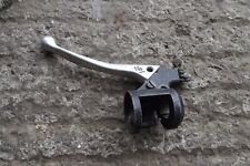 Magura clutch lever for sale  BISHOP AUCKLAND