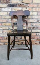 Antique wooden dining for sale  Minneapolis