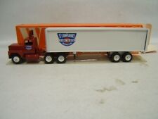 Winross johnsbury trucking for sale  Newport