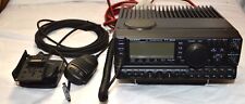 yaesu ft 900 for sale  Shipping to Canada