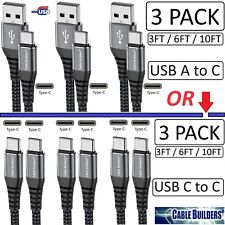 Pack usb cable for sale  Encinitas