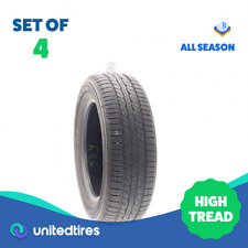 tires 60r16 205 for sale  Chicago